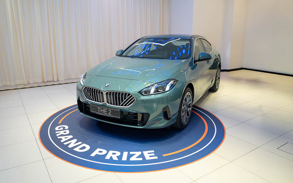Sime Motors Celebrates 45 Years of Driving Innovation and Mobility ...