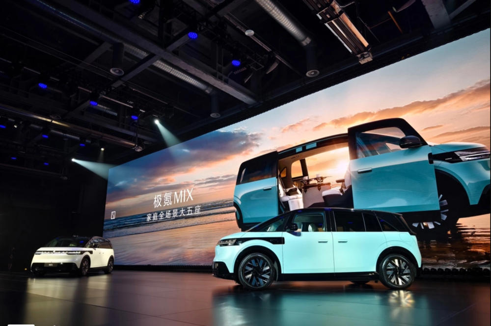 新品未使用 JOKERD LIMITED MODEL 全世界数量限定 新品未使用 JOKERD LIMITED MODEL 全世界数量限定 カワサキ Japan