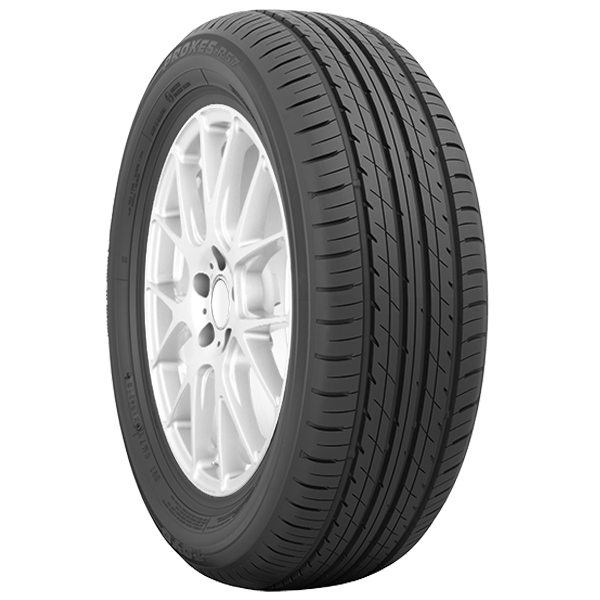Proxes R57 Toyo Proxes R57 Malaysia